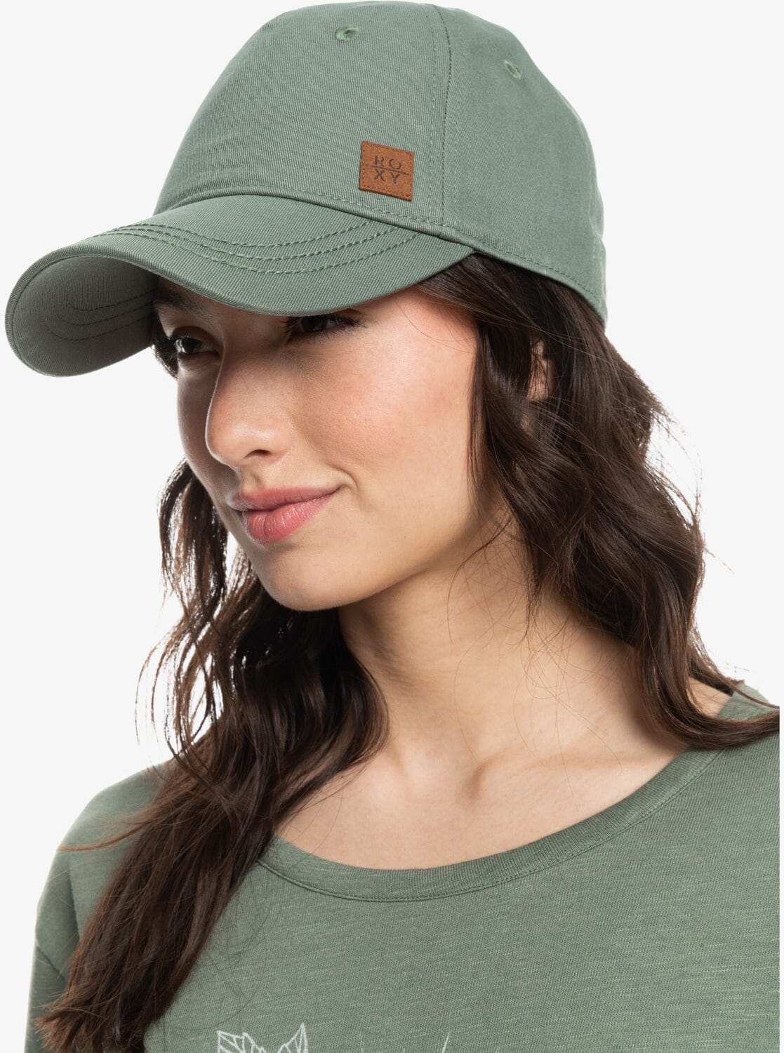 Extra Innings - Baseball Cap for Women