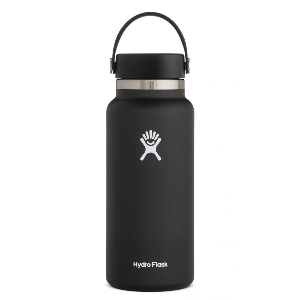 Hydro Flask selling 32 oz