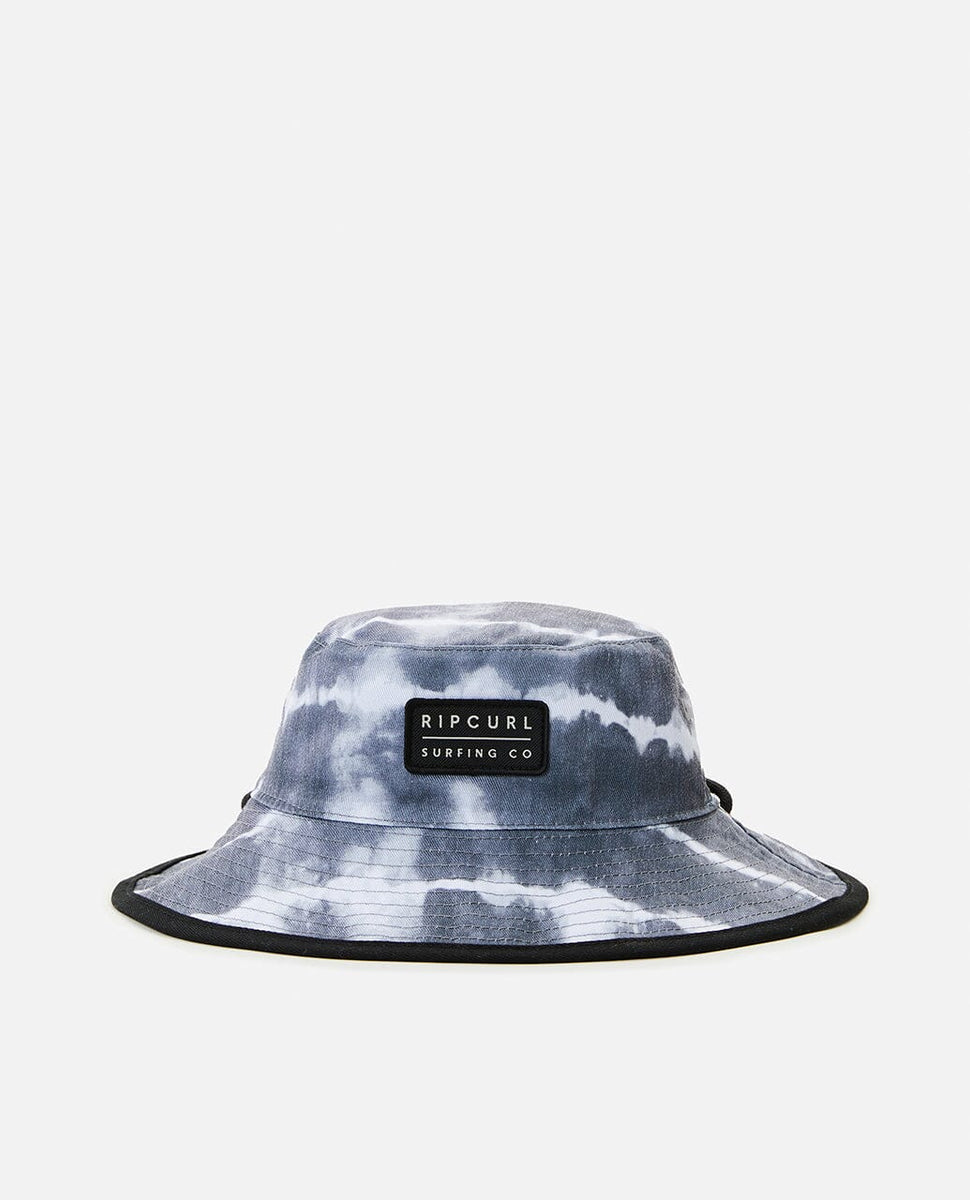 Rip curl valley wide cheap brim hat