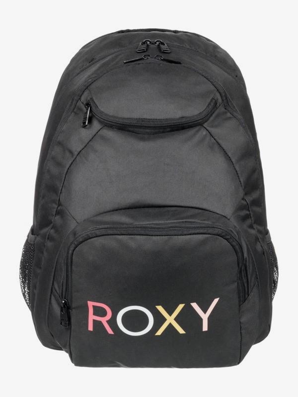 Roxy backpacks hotsell