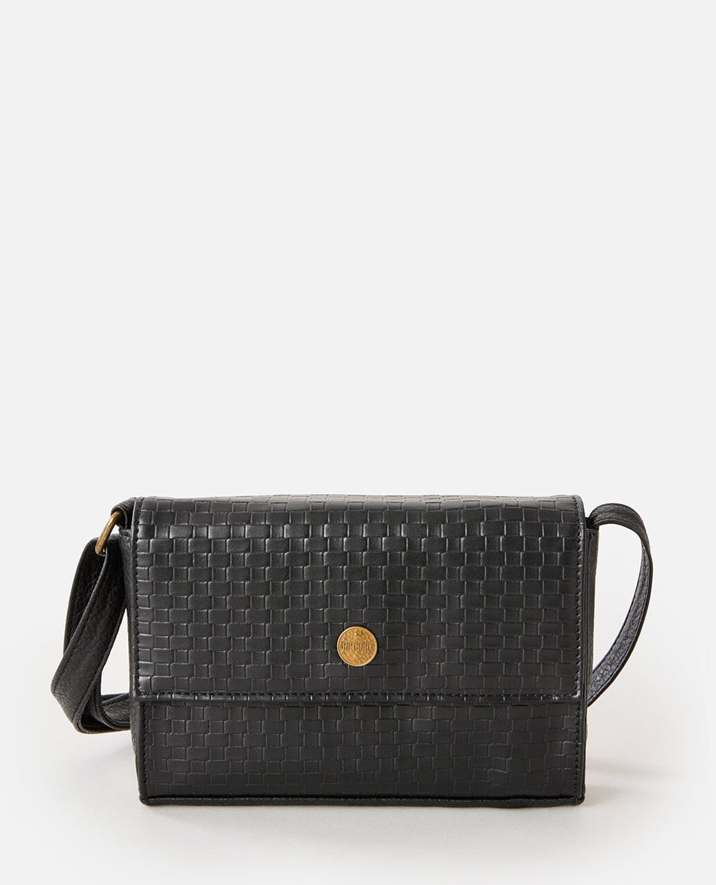 Small sales crossbody clutch