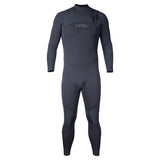 Comp+ 5/4 - Black(2024) Wetsuits Xcel 