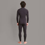 Comp+ 5/4 - Black(2024) Wetsuits Xcel 