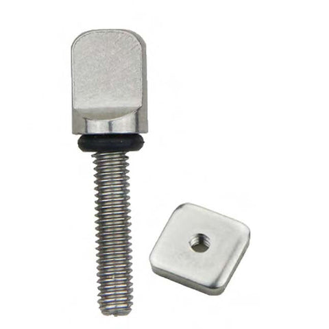 Easy Smart Screw Accessories Koalition 