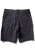 Fin Rope Hybrid 19.5" Walkshort - Midnight Men's Shorts & Boardshorts Vissla 