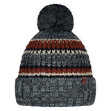 Goser Beanie - 3 Colours Men's Hats,Caps&Beanies Barts Dark Heather 