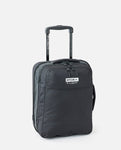 Icons F-Light 30L Cabin Bag Bags,Backpacks & Luggage Rip Curl 