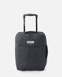 Icons F-Light 30L Cabin Bag Bags,Backpacks & Luggage Rip Curl 