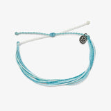 "Ocean Preservation Society" Charity Bracelet Jewellery Pura Vida 