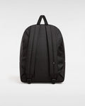 OLD SKOOL PRINT BACKPACK Black Bags,Backpacks & Luggage Vans 