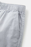 PATIO SHORT - Light Blue Men's Shorts & Boardshorts Katin 