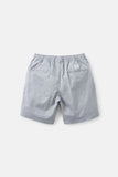 PATIO SHORT - Light Blue Men's Shorts & Boardshorts Katin 