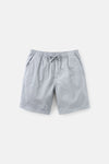 PATIO SHORT - Light Blue Men's Shorts & Boardshorts Katin 