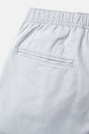 PATIO SHORT - Light Blue Men's Shorts & Boardshorts Katin 