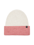 Protest PRTORELLE24 Beanie - Rose Dust Women's Hats,Caps & Scarves Protest 