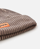 Search Chunky Reg Beanie - Sand Dune Men's Hats,Caps&Beanies Rip Curl 