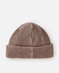 Search Chunky Reg Beanie - Sand Dune Men's Hats,Caps&Beanies Rip Curl 