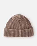 Search Chunky Reg Beanie - Sand Dune Men's Hats,Caps&Beanies Rip Curl 