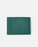 Search RFID PU Slim Wallet - Olive Wallets Rip Curl 