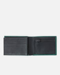 Search RFID PU Slim Wallet - Olive Wallets Rip Curl 