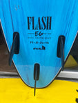 Softech Flash 5'0" with fins (Second hand) Surfboard Softech 