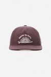 SUNNY HAT - Auralite Unisex Hats Katin 