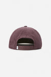 SUNNY HAT - Auralite Unisex Hats Katin 