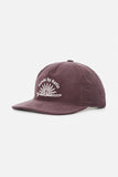 SUNNY HAT - Auralite Unisex Hats Katin 