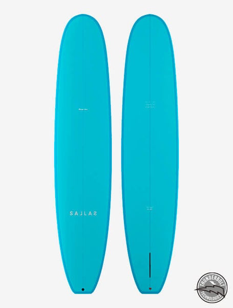 Sallas surfboards clearance