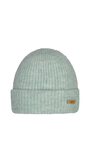 Witzia Beanie - 3 Colours Women's Hats,Caps & Scarves Barts Sage 