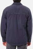 YUKON JACKET - Polar Navy Men's Jackets Katin 