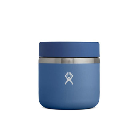 https://www.bathshebasurf.co.uk/cdn/shop/products/20z-insulated-food-jar-accessories-hydro-flask-bilberry-842957_450x450.jpg?v=1647704833