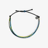 CANNONBALL ANKLET Jewellery Pura Vida 