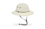 Daydream Bucket Hat Women's Hats,Caps & Scarves Sunday Afternoons Opal/Grass Mat 