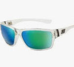 DD Storm-Crystal-Green|Green Fusion Mirror Polarised Sunglasses Dirty Dogs 