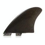 FCS II Modern Keel PG Twin Fins Fins FCS 