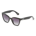 Hip Cat Women's Sunglasses Sunglasses Vans Womens 