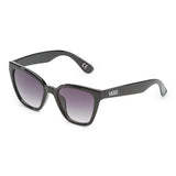 Hip Cat Women's Sunglasses Sunglasses Vans Womens 