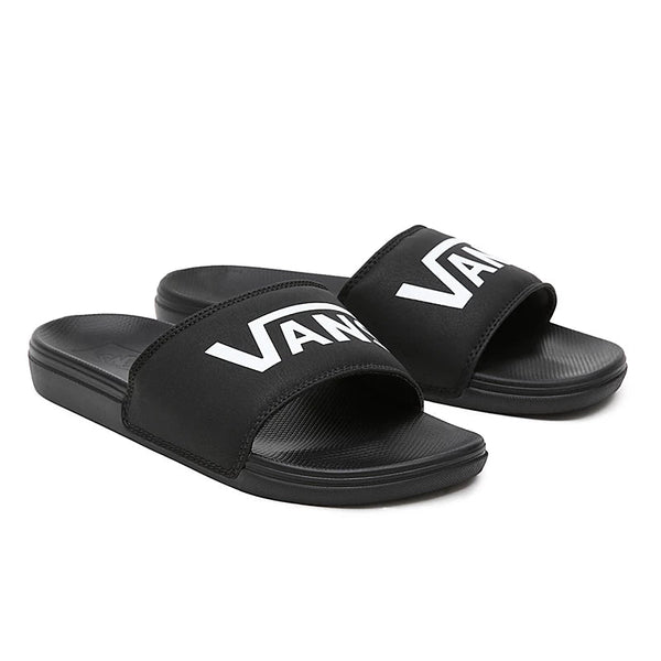 Vans flip flops uk new arrivals