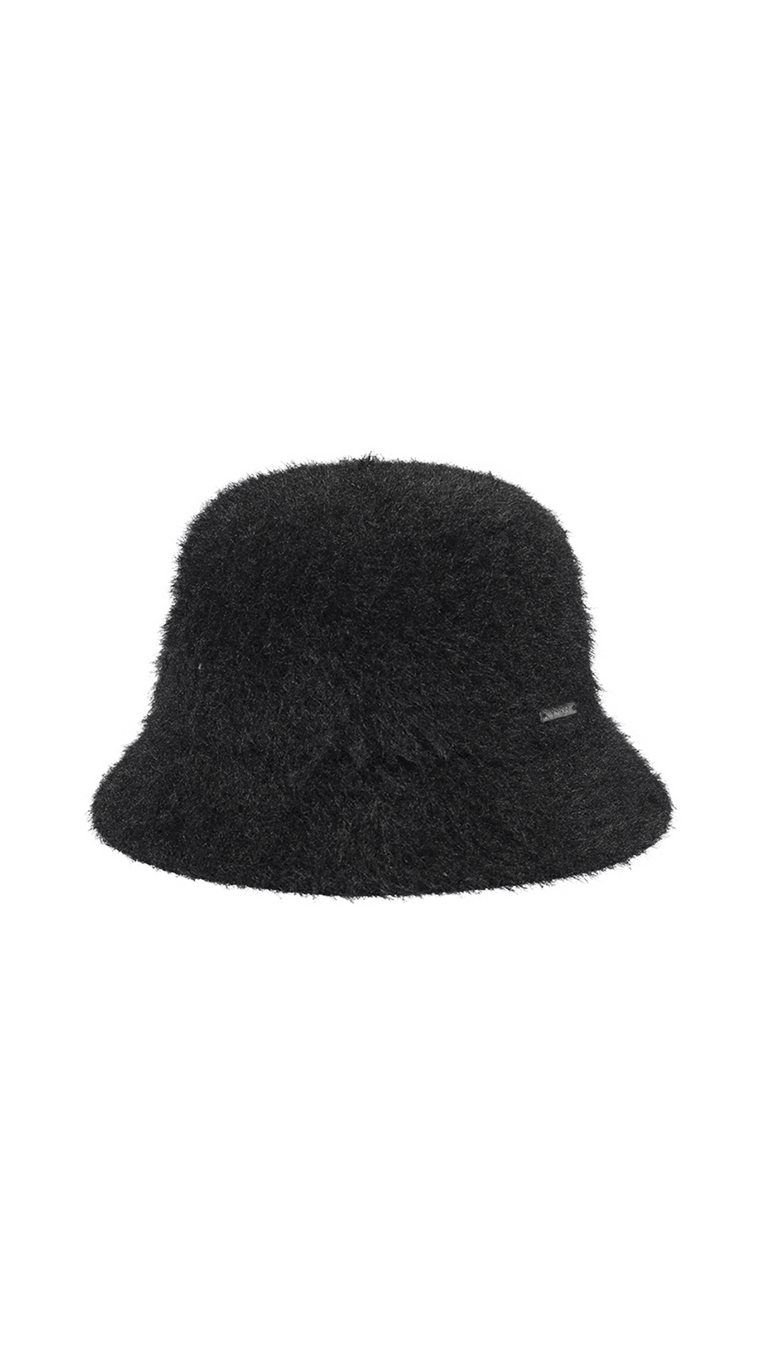 Lavatera Hat