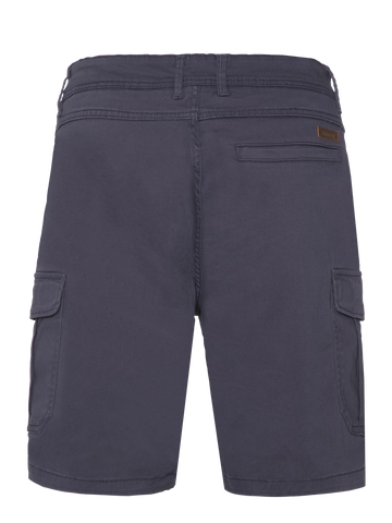 Sky blue clearance cargo shorts