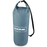 PACKABLE ROLLTOP DRY BAG 20L Bags,Backpacks & Luggage Dakine 