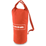 PACKABLE ROLLTOP DRY BAG 20L Bags,Backpacks & Luggage Dakine 