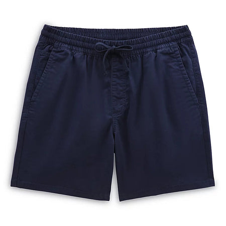 Men's shorts sale with adjustable waist