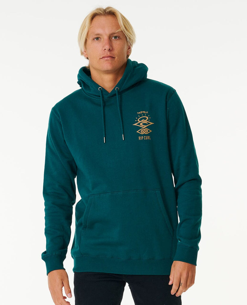 Rip curl discount the search hoodie