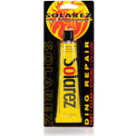 Solarez 2oz Polyester Ding Repair Accessories Solarez 