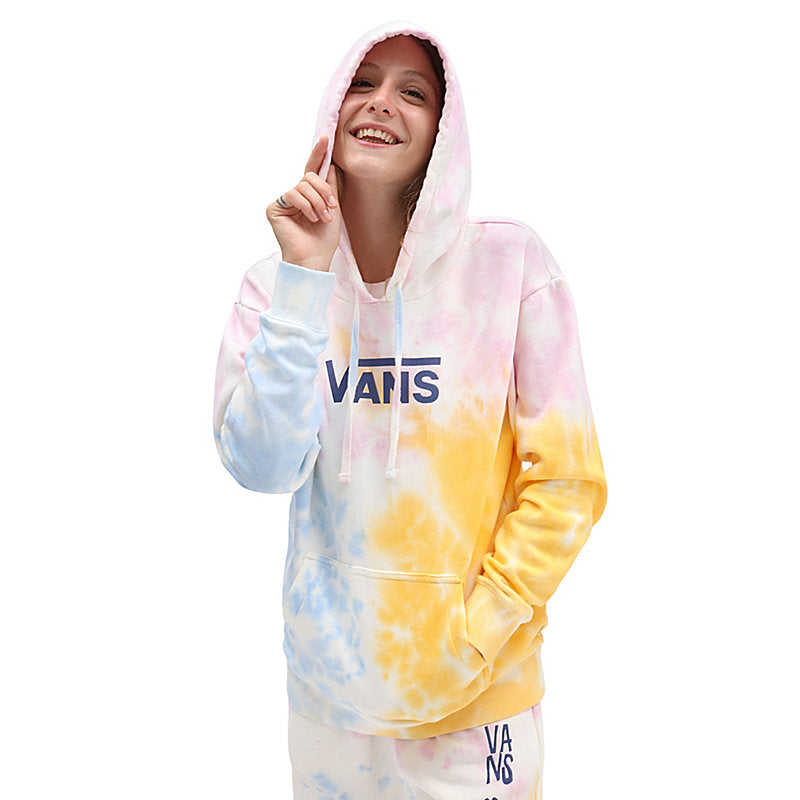 Van hoodies clearance for girls