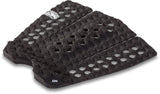 Wideload Traction Pad Deck Grip Dakine Black 